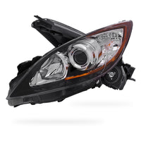 Mazda 3 BL (2011 - 2013) Genuine Headlights LH + RH