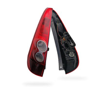 Ford Fiesta WQ (2005 - 2008) Halogen OEM Style Tail Lights LH + RH