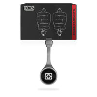 Seat Ibiza 6L1 (2002- 2007) Rear Steady Bar Transmission Gearbox Engine Mount