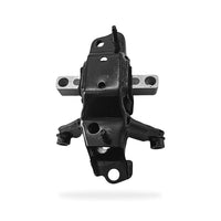 Skoda Rapid NH (2017 - 2019) 1.0L Transmission Gearbox Engine Mounts LH + RH