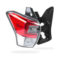 Subaru Forester S4 (2016 - 2018) LED OEM Style Tail Lights LH + RH