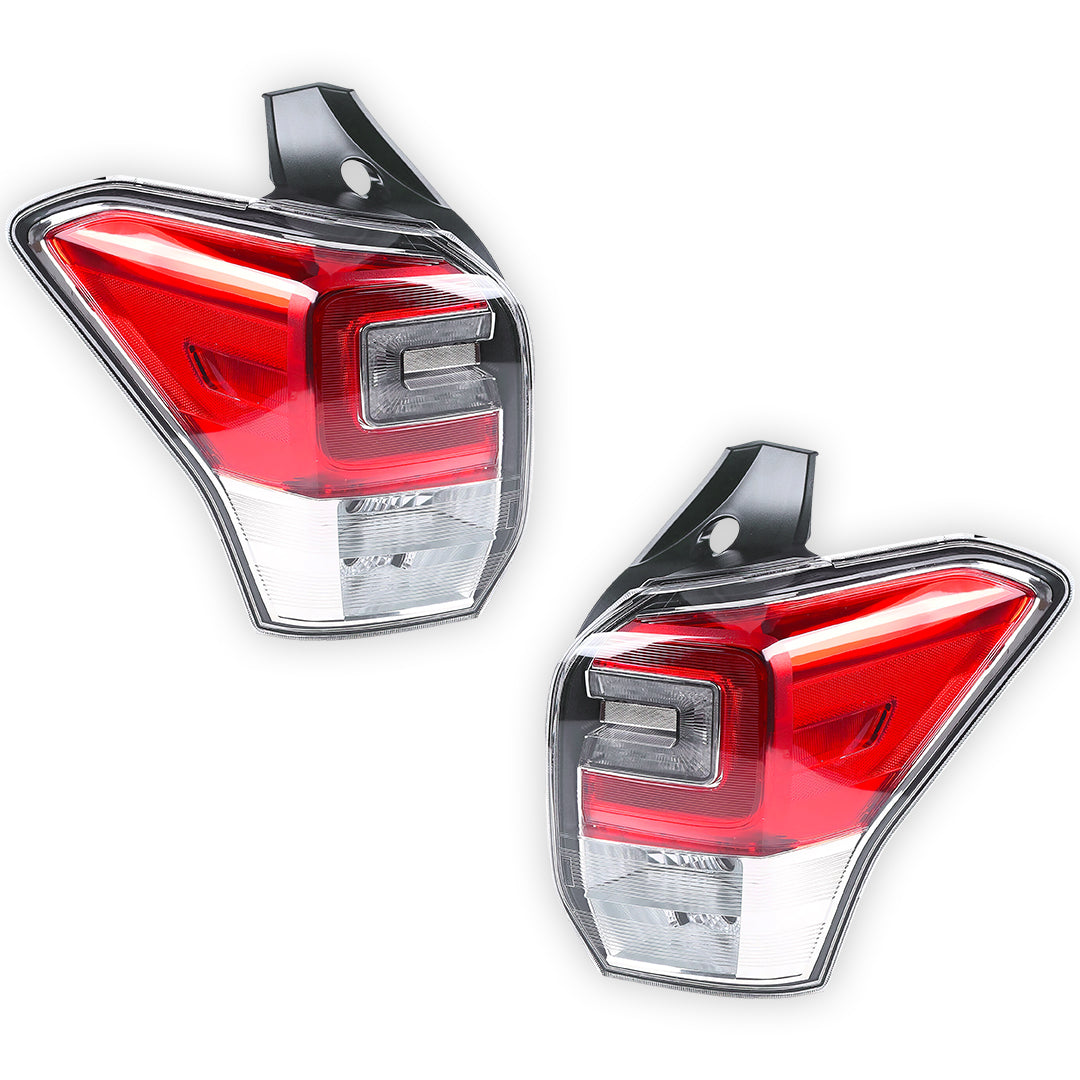 subaru-forester-s4-2016-2018-led-oem-style-tail-lights-lh-rh