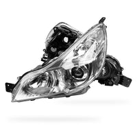 Subaru Outback BR (2013 - 2014) HID/Xenon OEM Style Headlights LH + RH