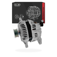 Subaru Outback BP (2003- 2009) 2.5L Petrol Alternator