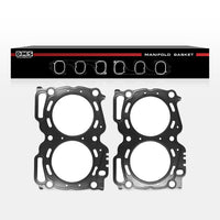 Subaru Forester SF / SG / SH (1999 - 2009) 2.5L Cylinder Head Gaskets