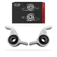 Subaru Impreza GF / GC / GG / GD (1992 - 2016) Control Arm Bushings