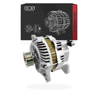 Subaru WRX G3 (2008 - 2014) 2.5L Petrol Alternator