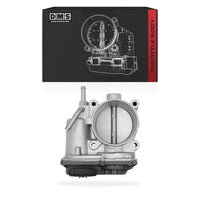 Subaru Liberty BN / BS GEN 6 (2014 - 2019) Throttle Body