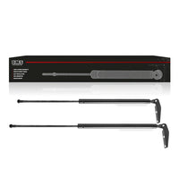 Subaru Outback BP / BP9 (2003 - 2009) Tailgate Slow Down Strut Assist System