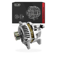 Subaru Outback BR (2009 - 2012) 2.5L Petrol Alternator