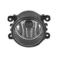 Suzuki SX4 GYA / GYB / GYC (2007 - 2014) Fog Lights LH + RH