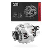 Suzuki Jimny SN413 (1998 - 2019) 1.3L Petrol Alternator