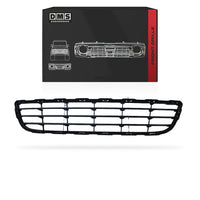 Suzuki Swift FZ (2010 - 2013) Genuine Black Front Grille