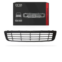 Suzuki Swift FZ (2013–2016) Genuine Front Lower Grille