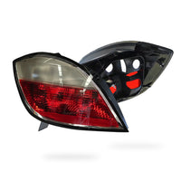 Holden Astra AH (2004 - 2006) Halogen OEM Style Tail Lights LH + RH