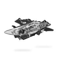 Toyota Tarago ACR50R (2008 - 2019) Halogen OEM Style Headlights LH + RH