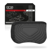 Tesla Model 3 (2019 - 2021) Front Boot Cargo Mat Liner