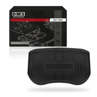 Tesla Model 3 (2021 - 2023) Front Boot Cargo Mat Liner