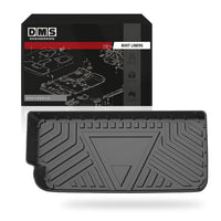 Tesla Model X (2015 - 2021) Boot Cargo Mat Liner