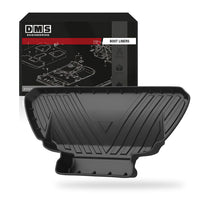 Tesla Model X (2015 - 2021) Front Boot Cargo Mat Liner