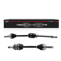 Toyota Celica ST (1994 - 1999) Front CV Joint Drive Shafts LH + RH
