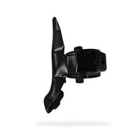 Toyota Corolla AE102R / E10 / E11 (1992 - 1999) Transmission Gearbox Engine Mounts LH + RH