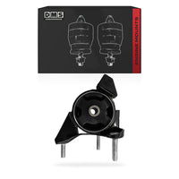 Toyota Corolla E10 / E11 (1991 - 2002) Rear Transmission Gearbox Engine Mount