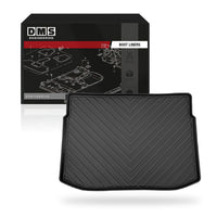 Toyota Corolla E210 (2018 - 2025) Boot Cargo Mat Liner