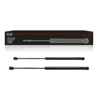 Universal Ute Hard Lid Gas Struts