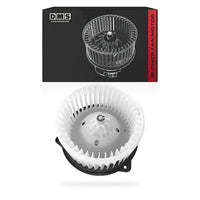 Toyota HiLux N60 (1997 - 2004) Blower Fan Motor