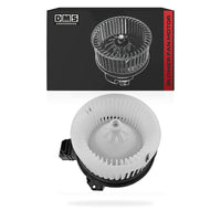 Toyota HiLux N70 (2008 - 2015) Blower Fan Motor