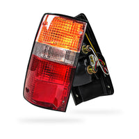 Toyota Hilux N50 (1988 - 1997) Tail Lights LH + RH