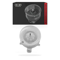 Toyota LandCruiser 200 Series (2007 - 2021) Blower Fan Motor