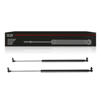 Toyota LandCruiser 200 Series (2008 - 2013) Bonnet Gas Struts
