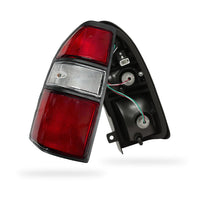 Toyota Prado 90 / 95 Series (1996 - 1999) Halogen OEM Style Tail Lights LH + RH