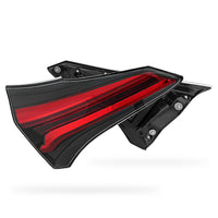 Toyota RAV4 XA40 (2015 - 2018) Inner LED OEM Style Tail Lights LH + RH