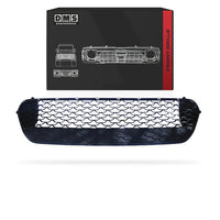 Toyota 86 1st Gen (2012 - 2016) Genuine Front Grille