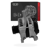 Toyota RAV4 ASA44R (2013 - 2019) 2.5L Petrol Alternator