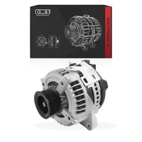 Toyota Tarago ACR30R / ACR50R (2000 - 2012) 2.4L Petrol Alternator