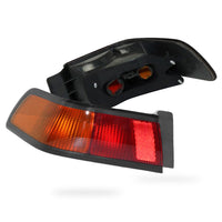 Toyota Camry XV20 (1997 - 2000) Halogen OEM Style Tail Lights LH + RH