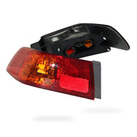 Toyota Camry XV20 (2000 - 2002) Halogen OEM Style Tail Lights LH + RH