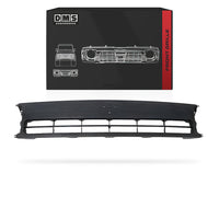 Toyota HiAce H100 (1993–1998) Grille