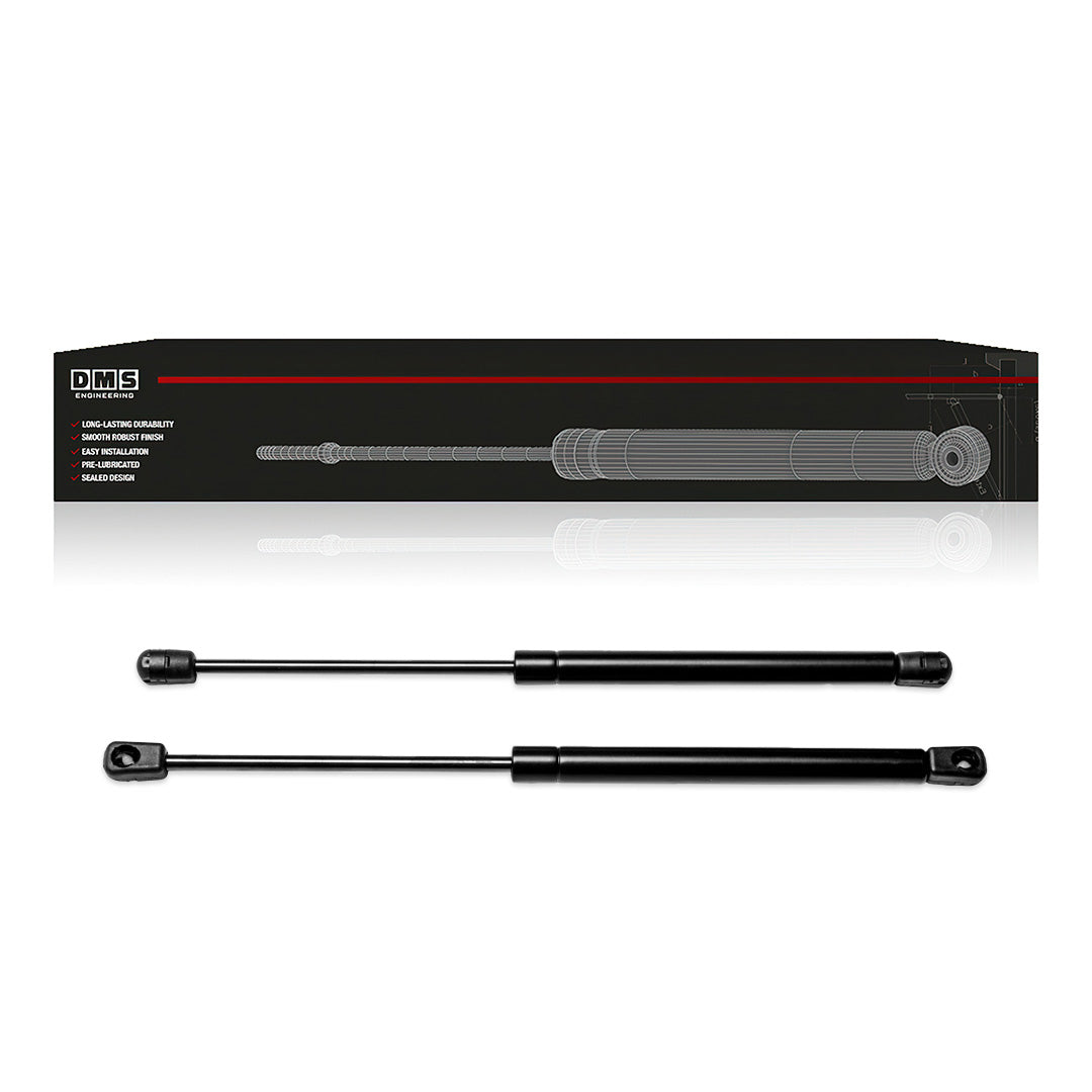 Universal Rear Window Canopy Gas Struts – DMS Fasteners