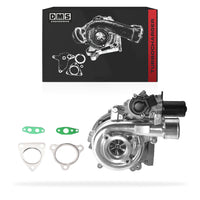Toyota HiLux N70 (2005 - 2015) 3.0L Turbocharger