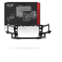 Toyota HiLux Ute GGN / KUN / TGN (2011 - 2015) Genuine Radiator Support Panel