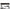 Toyota HiLux Vigo SR5 (2005 - 2012) Bonnet Gas Struts