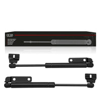 Toyota HiLux Vigo SR5 (2005 - 2012) Bonnet Gas Struts