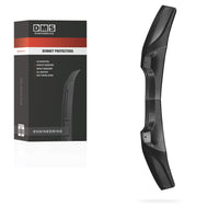 Toyota Hilux N70 (2011 - 2015) Bonnet Protector