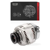 Toyota LandCruiser 73 / 75 / 78 / 79 / 80 / 100 Series (1989 - 2025) 3.5L / 4.2L Diesel Alternator