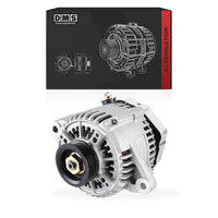 Toyota HiLux VZN167R / VZN172R (2002 - 2005) 3.4L Petrol Alternator